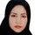 دکتر ساناز کلانتری پور