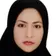 دکتر ساناز کلانتری پور
