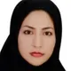 دکتر ساناز کلانتری پور