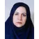 دکتر سیما سلیمی
