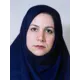 دکتر سیما سلیمی