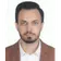 دکتر پرهام نجاتی فر