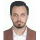 دکتر پرهام نجاتی فر