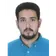 دکتر علی اکبر فرسویان