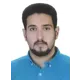 دکتر علی اکبر فرسویان