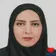 دکتر آذر جعفری دهکردی