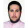 دکتر علی محمد جوادپور