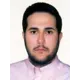 دکتر علی محمد جوادپور