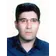 دکتر مهدی مهدوی حشمت آباد