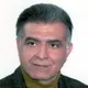 دکتر جواد غفارپسند