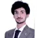 دکتر محمد مهاجربسطامی