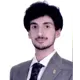 دکتر محمد مهاجربسطامی