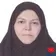 دکتر اشرف یزدی زاده باغینی