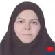 دکتر اشرف یزدی زاده باغینی