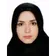 دکتر حدیث اسفندیاری