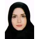 دکتر حدیث اسفندیاری