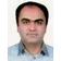 دکتر آرش هاشمی میاندوآب