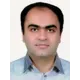 دکتر آرش هاشمی میاندوآب