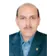 دکتر علی اکبر بخشی پور