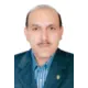 دکتر علی اکبر بخشی پور