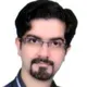 دکتر محسن رحیم نیا
