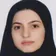 دکتر الهام لطفی