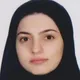 دکتر الهام لطفی