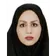 دکتر سحر برزگری دهج