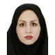 دکتر سحر برزگری دهج