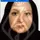 دکتر پروین روحانی