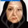 دکتر پروین روحانی
