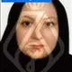 دکتر پروین روحانی