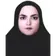 دکتر مهسا رسولی