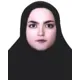 دکتر مهسا رسولی