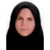 دکتر بی بی افسانه پاکزادمقدم