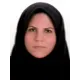 دکتر بی بی افسانه پاکزادمقدم