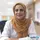 دکتر رویا نجات الهی