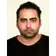 دکتر آرمین مقیمی