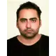 دکتر آرمین مقیمی