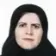 دکتر زهره اجتهد