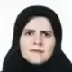 دکتر زهره اجتهد