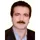 دکتر مهدی عطائی عظیمی
