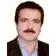 دکتر مهدی عطائی عظیمی