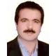 دکتر مهدی عطائی عظیمی