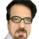 دکتر ابوالفضل اکبری