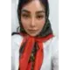 صدیقه حسین پور