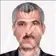 دکتر اسداله حجتی ثابت