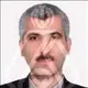 دکتر اسداله حجتی ثابت