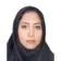 دکتر نرجس برقی نژاد