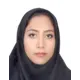 دکتر نرجس برقی نژاد